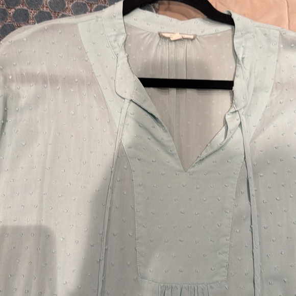 Blouse - Picture 2 of 2